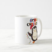 Weihnachtsbecher 7 kaffeetasse (VorderseiteRechts)