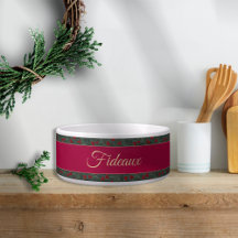 Weihnachtsbeeren Weihnachten