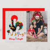 Weihnachtsbeleuchtung, Baubel, Geschenke und Raste (Vorne/Hinten)