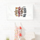 Weihnachtsbier-Feier-Abend-Design Banner (Insitu)