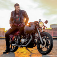 Weihnachtsbiere Weihnachts-Typ Weihnachtsfest