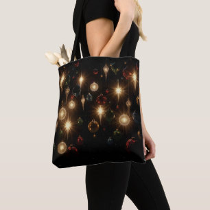 Weihnachtsbirnen Tote Ai gebraucht Tasche