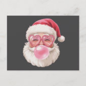 Weihnachtsblase Weihnachten Weihnachten Weihnachte (Vorderseite)