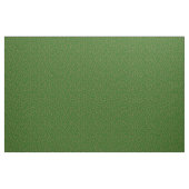 Weihnachtsbonbons Stoff (Yard (91,4 cm))