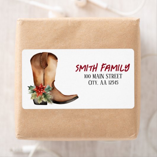 Weihnachtsboot (Insitu)