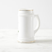 Weihnachtsbrief K Tasse (VorderseiteRechts)