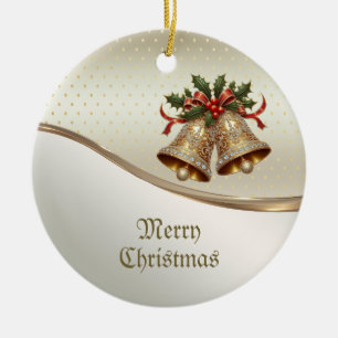 Weihnachtsbrötler Weihnachtsfeiertage Keramik Ornament