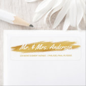 Weihnachtsbrush Stroke Handschrift Typografie (Insitu)