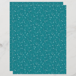 Weihnachtsbuch der Küste