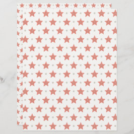 Weihnachtsbücher für Seebarsch