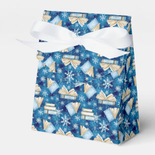 Weihnachtsbücher Geschenkschachtel