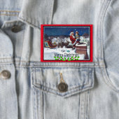 Weihnachtsbücher zu Weihnachten Button (Insitu)