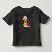 Weihnachtsbuddies