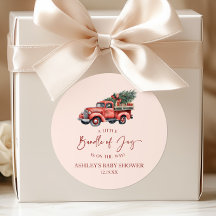 Weihnachtsbundle mit der Weihnachtsdusche