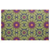 Weihnachtsbunt Stoff (Fat Quarter (45,7 x 55,9 cm))
