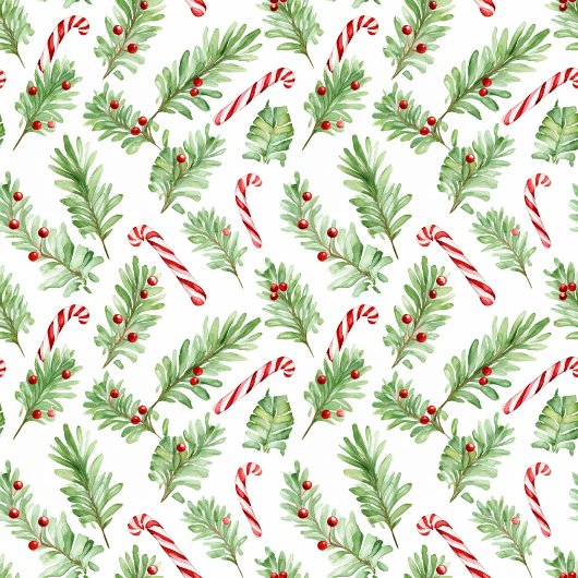 Weihnachtscreme personalisiert fleecedecke