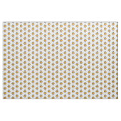 Weihnachtsdekor der Saisonbaum Globes Stoff (Yard (91,4 cm))