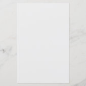 Weihnachtsdekor Kinderspiel (Rückseite)