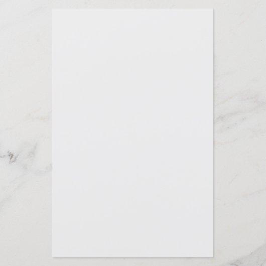 Weihnachtsdekor Kinderspiel (Rückseite)