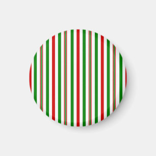 Weihnachtsdekor Magnet
