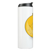 Weihnachtsdekoration 2 thermosbecher (Nach links gedreht)