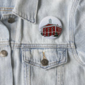 Weihnachtsdekoration Button (Beispiel)