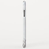 Weihnachtsdekoration Case-Mate iPhone Hülle (Hinten/Rechts)