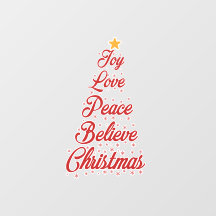 Weihnachtsdekoration