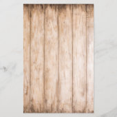 Weihnachtsdekoration Kinderspiel (Rückseite)