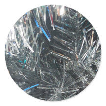 Weihnachtsdekorationen