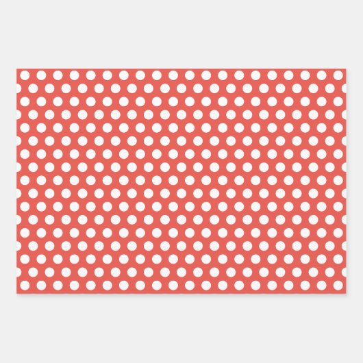 Weihnachtsdesserts Strümpfe Packung Papier Set (Vorderseite 2)