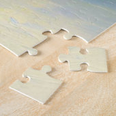 WeihnachtsDonkey (2) Puzzle (Seite)