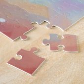 Weihnachtsdrache (2) puzzle (Seite)
