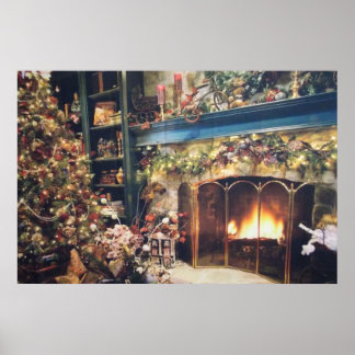 Badezimmer Poster | Zazzle.de