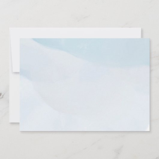 Weihnachtsdusche Dinosaurier Teacup Kinderdusche E (Rückseite)