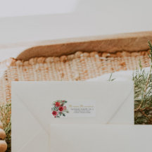 Weihnachtsdusche Rücksendeadresse