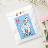 Weihnachtsduten Geschenktütchen (Versiegelt)