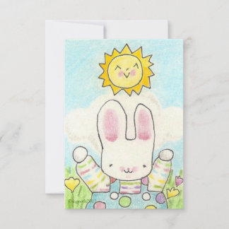 Weihnachtseinladung Einladung