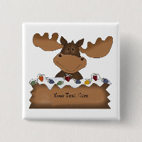 Weihnachtselche (kundengerecht)