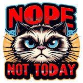 Weihnachtself Feiertagspostkarte