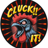 Weihnachtself Feiertagspostkarte