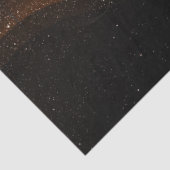 Weihnachtsenlegepapier Seidenpapier (Detail)