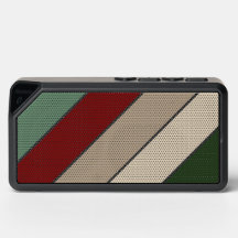 Weihnachtserthy Tones