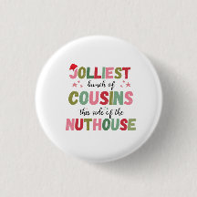 Weihnachtsfamilien-Cousin-Treffen passend