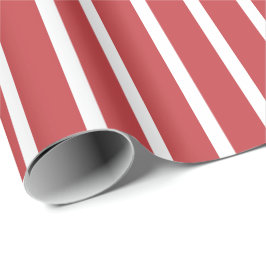 Weihnachtsfarbe gestrichen geschenkpapier