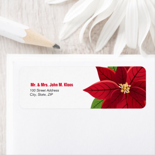 Weihnachtsfeier (Insitu)