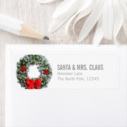 Weihnachtsfeier (Insitu)