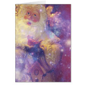 Weihnachtsfeier (Vorne)