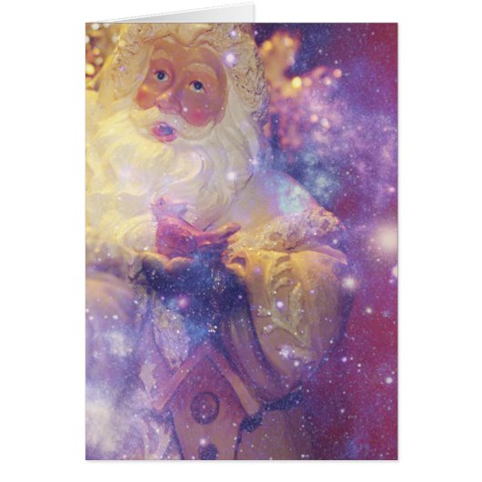 Weihnachtsfeier (Vorne)