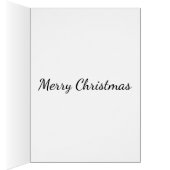 Weihnachtsfeier (Innen (Rechts))